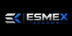 Aceros Esmex - Inicio