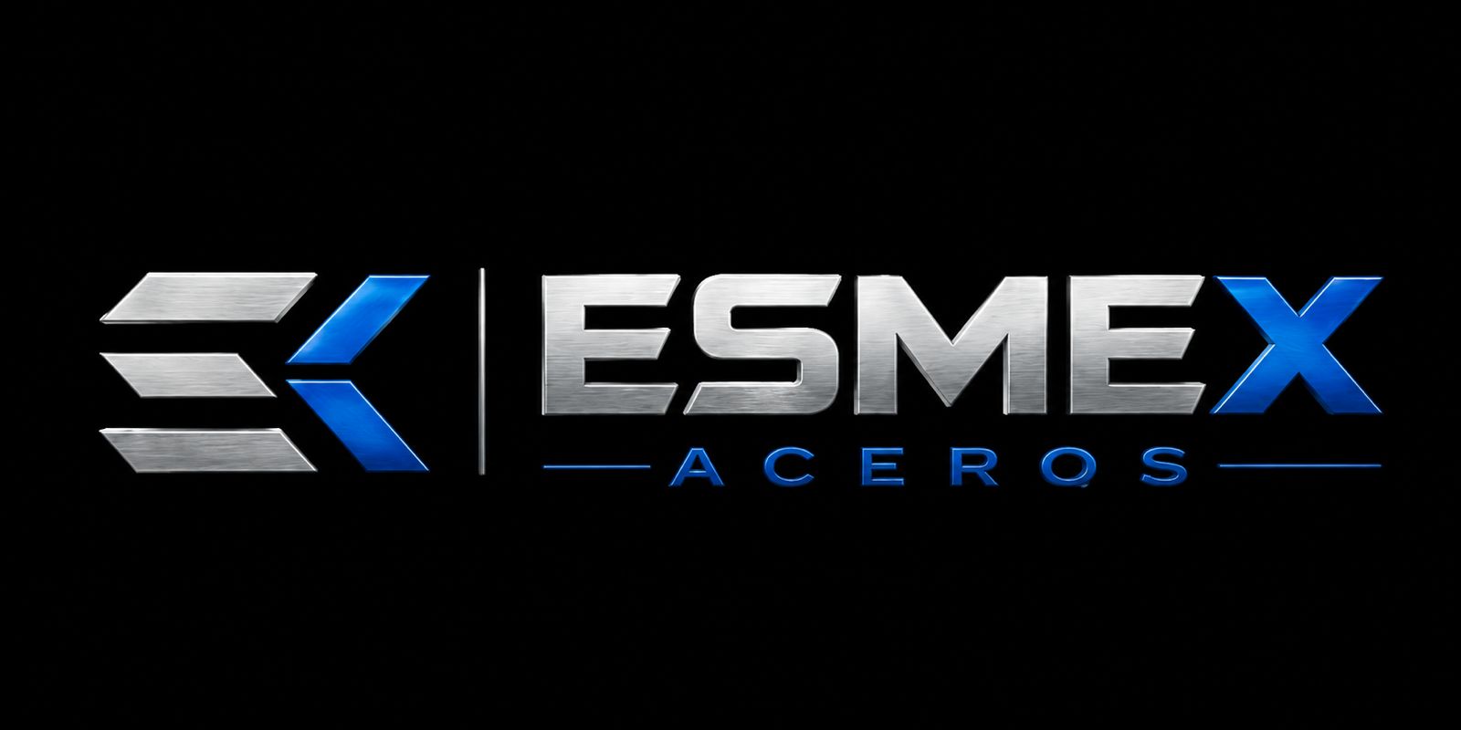 Aceros Esmex